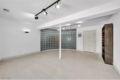 8709 Deer Creek Drive, Grandview Heights, OH 44147 - Photo 38