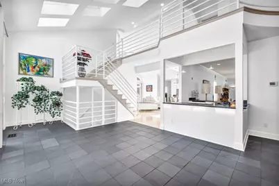 8709 Deer Creek Drive, Grandview Heights, OH 44147 - Photo 20