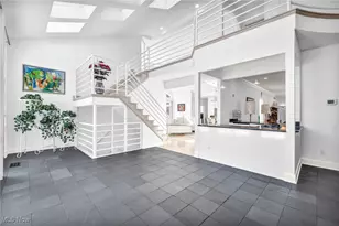 8709 Deer Creek Dr, Grandview Heights, OH 44147 - Photo 20