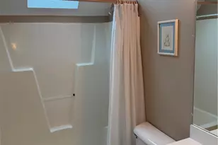 3369 Brookpoint Ln, Cuyahoga Falls, OH 44223 - Photo 8