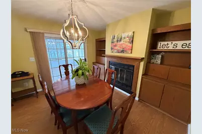 3369 Brookpoint Lane, Cuyahoga Falls, OH 44223 - Photo 10