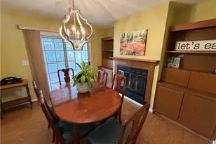 3369 Brookpoint Ln, Cuyahoga Falls, OH 44223 - Photo 10