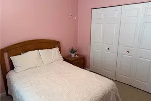 3369 Brookpoint Ln, Cuyahoga Falls, OH 44223 - Photo 6