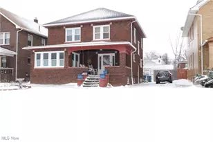 2066 E 30th St, Lorain, OH 44055 - Photo 2