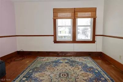 2066 E 30th Street, Lorain, OH 44055 - Photo 24