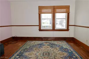 2066 E 30th St, Lorain, OH 44055 - Photo 24