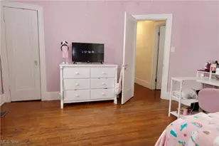 2066 E 30th St, Lorain, OH 44055 - Photo 28