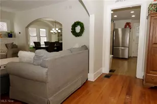 2066 E 30th St, Lorain, OH 44055 - Photo 14