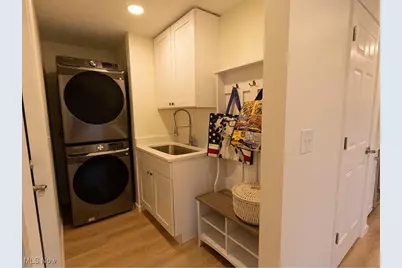 1705 Barlow Road, Hudson, OH 44236 - Photo 12