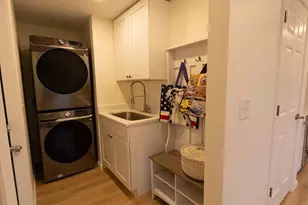 1705 Barlow Rd, Hudson, OH 44236 - Photo 12