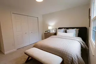 1705 Barlow Rd, Hudson, OH 44236 - Photo 18