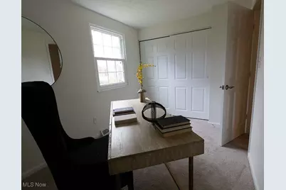 1705 Barlow Road, Hudson, OH 44236 - Photo 22