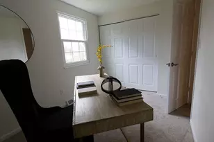 1705 Barlow Rd, Hudson, OH 44236 - Photo 22