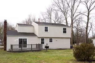 1705 Barlow Rd, Hudson, OH 44236 - Photo 2