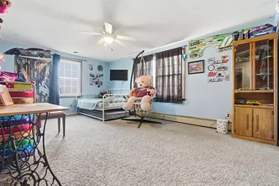 1857 Bogal Ridge Road, Mineral Wells, WV 26150 - Photo 28