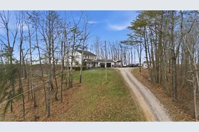 1857 Bogal Ridge Road, Mineral Wells, WV 26150 - Photo 6