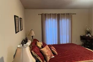 1860 Massachusetts Ave, Poland, OH 44514 - Photo 32