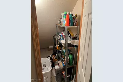 1860 Massachusetts Avenue #2, Poland, OH 44514 - Photo 42