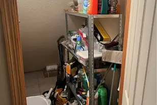 1860 Massachusetts Ave, Poland, OH 44514 - Photo 42