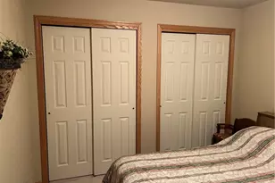 1860 Massachusetts Ave, Poland, OH 44514 - Photo 28