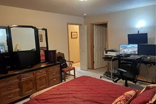 1860 Massachusetts Ave, Poland, OH 44514 - Photo 34