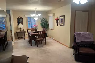 1860 Massachusetts Ave, Poland, OH 44514 - Photo 14