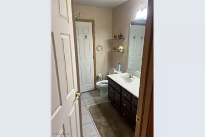 1860 Massachusetts Avenue #2, Poland, OH 44514 - Photo 38