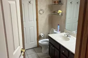 1860 Massachusetts Ave, Poland, OH 44514 - Photo 38