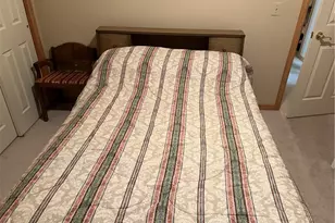 1860 Massachusetts Ave, Poland, OH 44514 - Photo 26