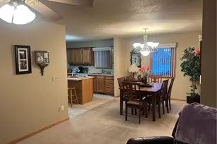 1860 Massachusetts Ave, Poland, OH 44514 - Photo 12