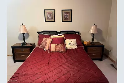 1860 Massachusetts Avenue #2, Poland, OH 44514 - Photo 30