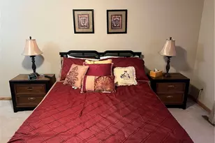 1860 Massachusetts Ave, Poland, OH 44514 - Photo 30