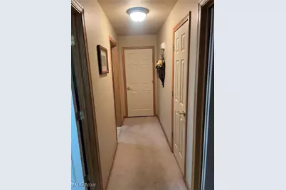 1860 Massachusetts Avenue #2, Poland, OH 44514 - Photo 24
