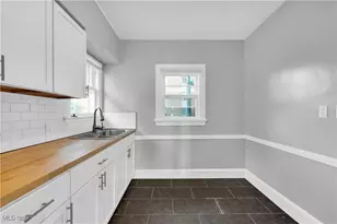 1239 W 115th St, Loveland, OH 44102 - Photo 14