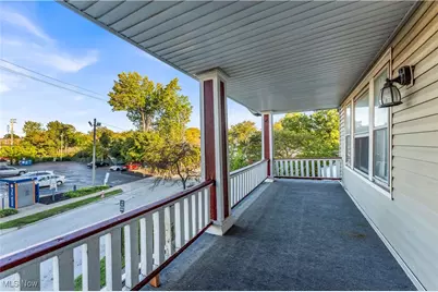 1239 W 115th Street #2, Loveland, OH 44102 - Photo 4