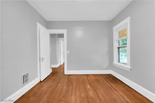 1239 W 115th St, Loveland, OH 44102 - Photo 16