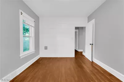 1239 W 115th Street #2, Loveland, OH 44102 - Photo 18