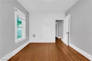 1239 W 115th St, Loveland, OH 44102 - Photo 18