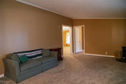 337 Pin Oak Circle, Elyria, OH 44035 - Photo 16