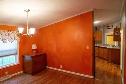 337 Pin Oak Circle, Elyria, OH 44035 - Photo 14