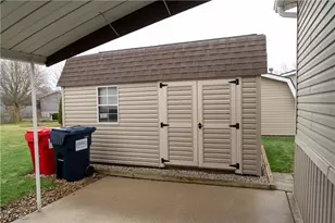 337 Pin Oak Cir, Elyria, OH 44035 - Photo 30