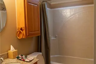337 Pin Oak Cir, Elyria, OH 44035 - Photo 26