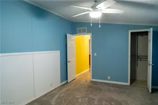 337 Pin Oak Cir, Elyria, OH 44035 - Photo 24