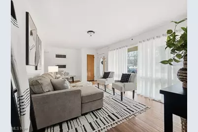 2486 Montgomery Avenue NW, Warren, OH 44485 - Photo 4