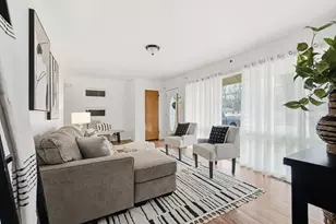 2486 Montgomery Ave NW, Warren, OH 44485 - Photo 4