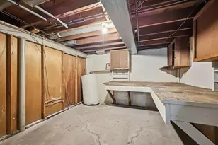 2486 Montgomery Ave NW, Warren, OH 44485 - Photo 20