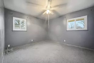 2486 Montgomery Ave NW, Warren, OH 44485 - Photo 18