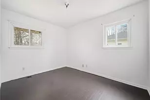 2486 Montgomery Ave NW, Warren, OH 44485 - Photo 16