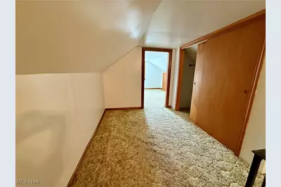 102 Rhoda Avenue, Youngstown, OH 44509 - Photo 18