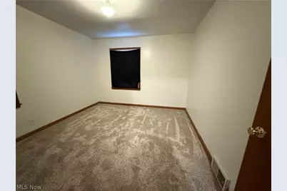 102 Rhoda Avenue, Youngstown, OH 44509 - Photo 12